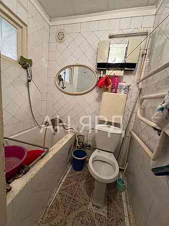 Продается 2-х комнатная квартира в г. Макеевка, ул. Островского Макеевка