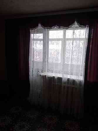 Продается 2-х комнатная квартира в г. Макеевка, ул. Островского Макеевка