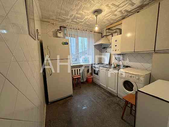 Продается 2-х комнатная квартира в г. Макеевка, ул. Островского Макеевка