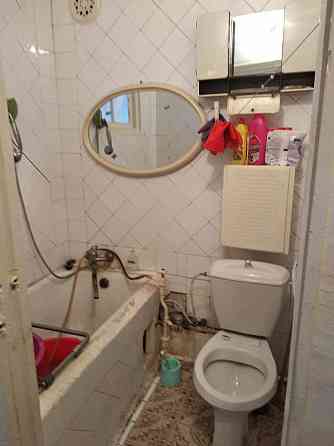 Продается 2-х комнатная квартира в г. Макеевка, ул. Островского Макеевка