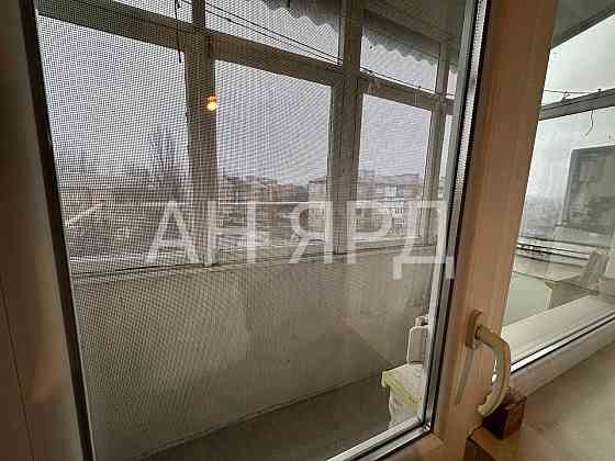 Продается 2-х комнатная квартира в г. Макеевка, ул. Островского Макеевка