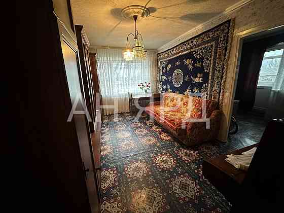Продается 2-х комнатная квартира в г. Макеевка, ул. Островского Макеевка
