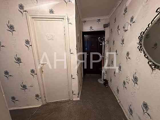 Продается 2-х комнатная квартира в г. Макеевка, ул. Островского Макеевка