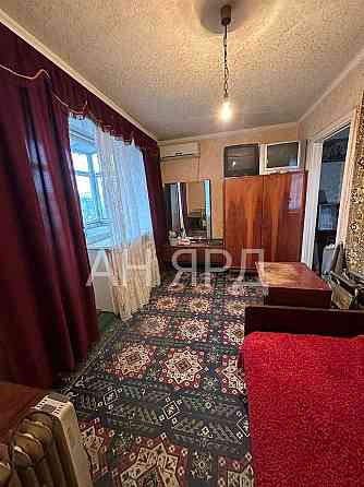 Продается 2-х комнатная квартира в г. Макеевка, ул. Островского Макеевка