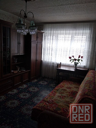 Продается 2-х комнатная квартира в г. Макеевка, ул. Островского Макеевка - изображение 1