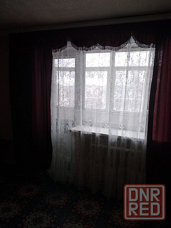 Продается 2-х комнатная квартира в г. Макеевка, ул. Островского Макеевка - изображение 2