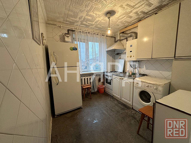 Продается 2-х комнатная квартира в г. Макеевка, ул. Островского Макеевка - изображение 3