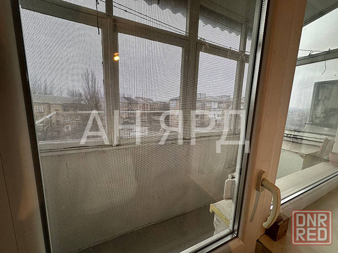 Продается 2-х комнатная квартира в г. Макеевка, ул. Островского Макеевка - изображение 6