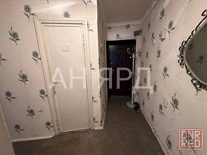 Продается 2-х комнатная квартира в г. Макеевка, ул. Островского Макеевка - изображение 4