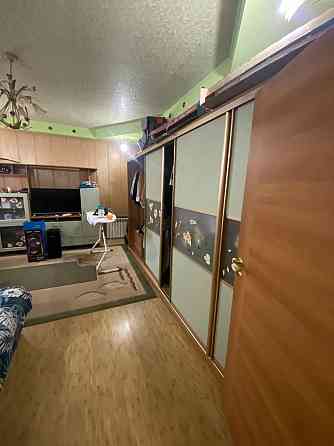 Продам 3к. дом, евроремонт, 110 кв.м., Текстильщик Донецк