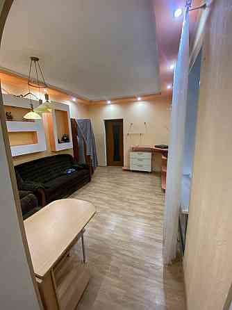 Продам 3к. дом, евроремонт, 110 кв.м., Текстильщик Донецк