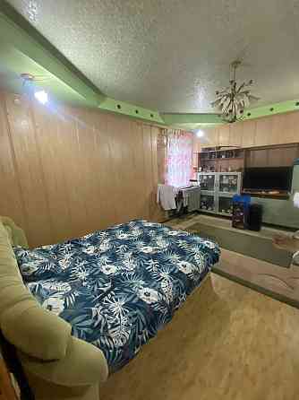 Продам 3к. дом, евроремонт, 110 кв.м., Текстильщик Донецк