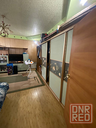 Продам 3к. дом, евроремонт, 110 кв.м., Текстильщик Донецк - изображение 3