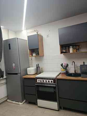 Продажа  2-х комнатной квартиры, Макеевка, микрорайон Зелёный Макеевка