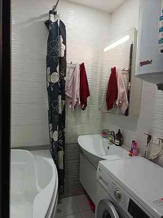 Продажа  2-х комнатной квартиры, Макеевка, микрорайон Зелёный Макеевка