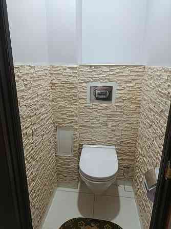 Продажа  2-х комнатной квартиры, Макеевка, микрорайон Зелёный Макеевка