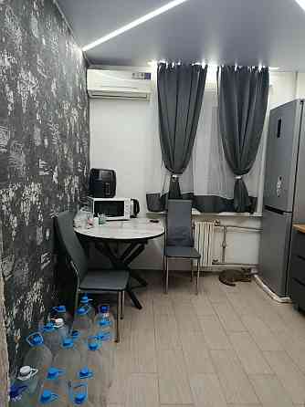 Продажа  2-х комнатной квартиры, Макеевка, микрорайон Зелёный Макеевка