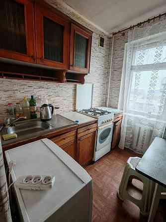 1 к.квартира на южных склонах Донецк