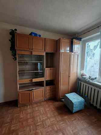 1 к.квартира на южных склонах Донецк