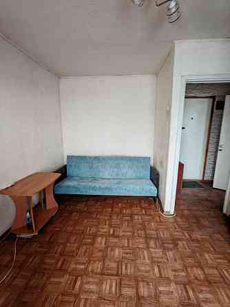 1 к.квартира на южных склонах Донецк