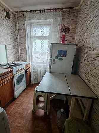 1 к.квартира на южных склонах Донецк