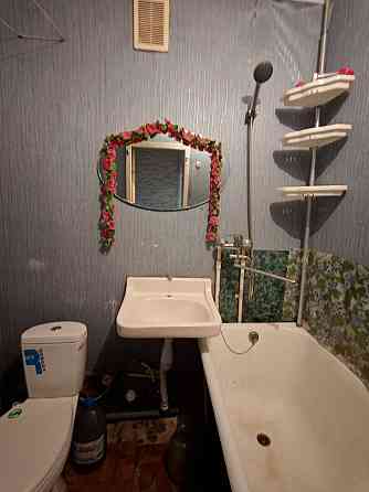 1 к.квартира на южных склонах Донецк