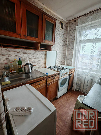 1 к.квартира на южных склонах Донецк - изображение 2