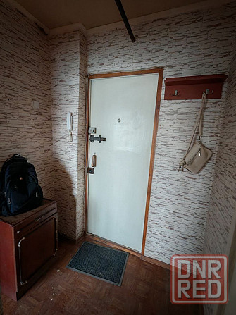 1 к.квартира на южных склонах Донецк - изображение 7