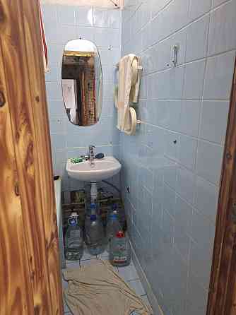 2 к.квартира на Золотом кольце Донецк