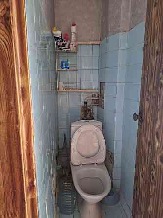 2 к.квартира на Золотом кольце Донецк