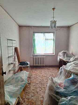 2 к.квартира на Золотом кольце Донецк