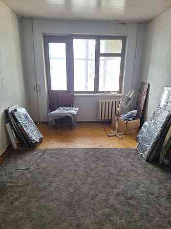 2 к.квартира на Золотом кольце Донецк