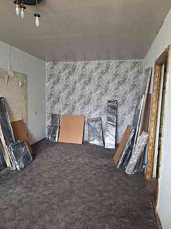 2 к.квартира на Золотом кольце Донецк