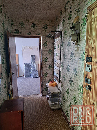 2 к.квартира на Золотом кольце Донецк - изображение 9