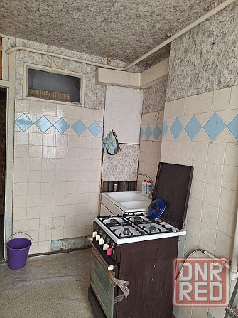 2 к.квартира на Золотом кольце Донецк - изображение 7