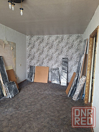 2 к.квартира на Золотом кольце Донецк - изображение 1