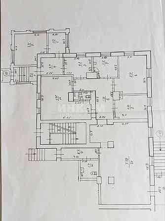 Помещение 200м на Против Божьей Матери Центр Города Луганск