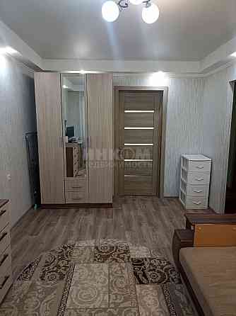 Продам 2к Комарова Луганск