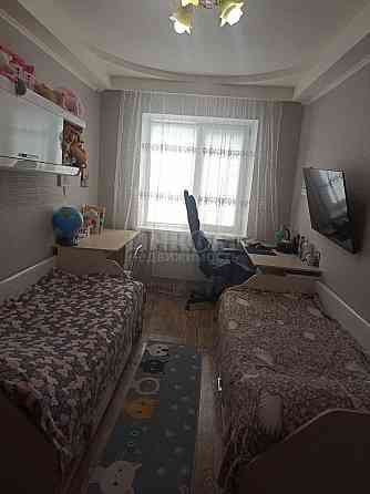 Продам 2к Комарова Луганск