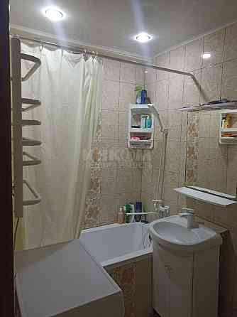 Продам 2к Комарова Луганск