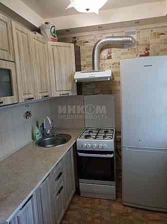 Продам 2к Комарова Луганск