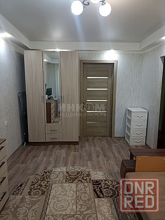 Продам 2к Комарова Луганск - изображение 6