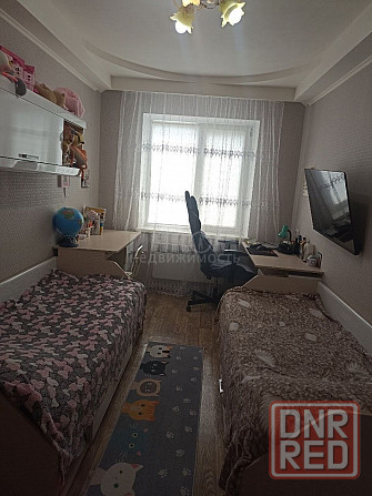 Продам 2к Комарова Луганск - изображение 4