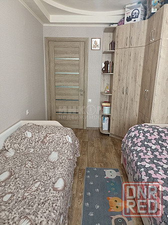 Продам 2к Комарова Луганск - изображение 5