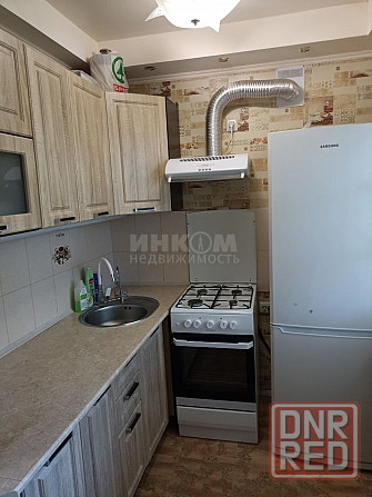 Продам 2к Комарова Луганск - изображение 2