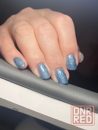 Ищу клиентов на маникюр Донецк - изображение 6