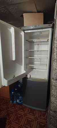 Продам холодильник Макеевка