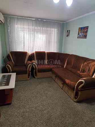 Продам 1к кв. Гаевого Луганск