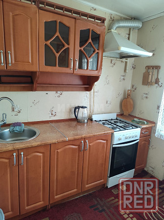 Продам 1к кв. Гаевого Луганск - изображение 4