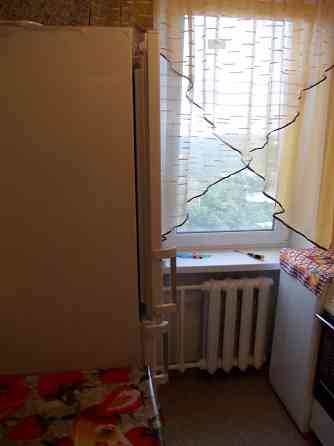 сдам посуточно 1-к.кв. Оцкб , 4000 рублей Донецк